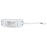 V-Tac Alimentator universal Alimentator V-Tac SKU-6271 | 29W, A++, Anti Palpait, Panou LED