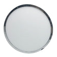 V-Tac Panou LED Panou LED V-Tac SKU-6364 | Rotund, Aplicabil, 12W, 3000K, Alb Cald