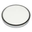 V-Tac Panou LED Panou LED V-Tac SKU-6370 | Rotund, Aplicabil, 18W, 3000K, Alb Cald