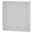 V-Tac Panou LED Panou LED V-Tac SKU-638011 | 36W, 60x60cm, 3960lm, 4000K, 2in1