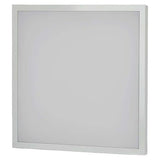 V-Tac Panou LED Panou LED V-Tac SKU-638011 | 36W, 60x60cm, 3960lm, 4000K, 2in1