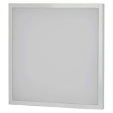 V-Tac Panou LED Panou LED V-Tac SKU-638011 | 36W, 60x60cm, 3960lm, 4000K, 2in1