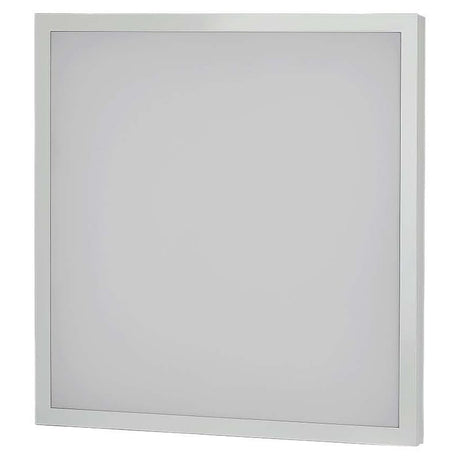 V-Tac Panou LED Panou LED V-Tac SKU-638011 | 36W, 60x60cm, 3960lm, 4000K, 2in1