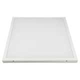 V-Tac Panou LED Panou LED V-Tac SKU-638011 | 36W, 60x60cm, 3960lm, 4000K, 2in1