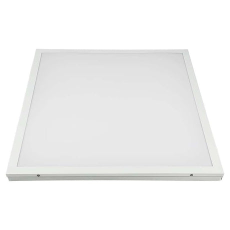 V-Tac Panou LED Panou LED V-Tac SKU-638011 | 36W, 60x60cm, 3960lm, 4000K, 2in1