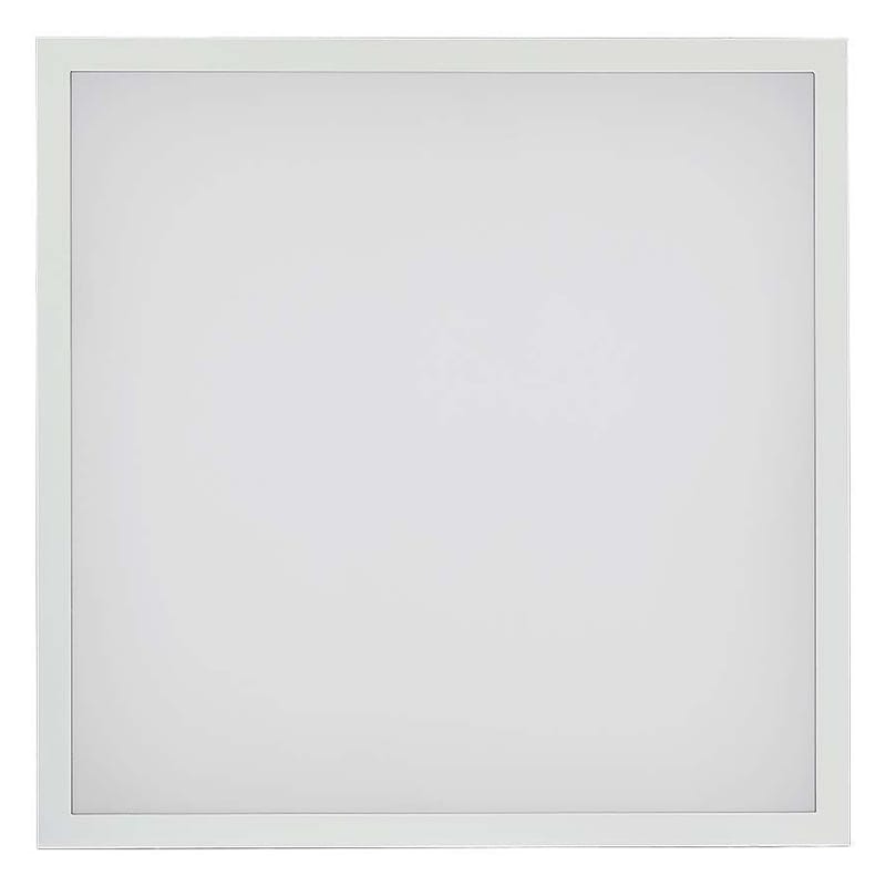 V-Tac Panou LED Panou LED V-Tac SKU-638011 | 36W, 60x60cm, 3960lm, 4000K, 2in1