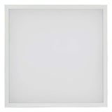 V-Tac Panou LED Panou LED V-Tac SKU-638011 | 36W, 60x60cm, 3960lm, 4000K, 2in1