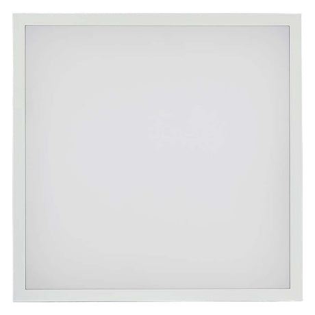 V-Tac Panou LED Panou LED V-Tac SKU-638011 | 36W, 60x60cm, 3960lm, 4000K, 2in1