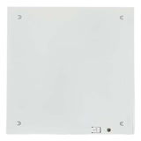 V-Tac Panou LED Panou LED V-Tac SKU-638011 | 36W, 60x60cm, 3960lm, 4000K, 2in1