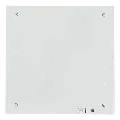 V-Tac Panou LED Panou LED V-Tac SKU-638011 | 36W, 60x60cm, 3960lm, 4000K, 2in1