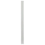 V-Tac Panou LED Panou LED V-Tac SKU-638011 | 36W, 60x60cm, 3960lm, 4000K, 2in1