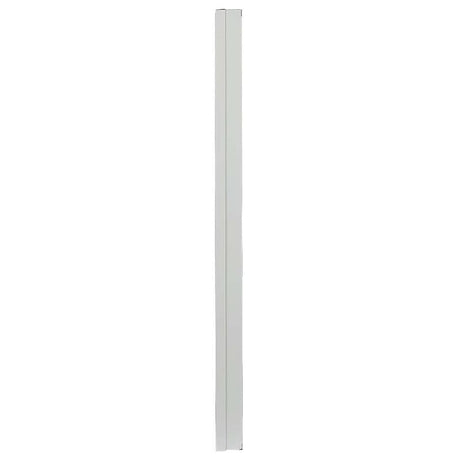 V-Tac Panou LED Panou LED V-Tac SKU-638011 | 36W, 60x60cm, 3960lm, 4000K, 2in1