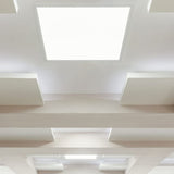 V-Tac Panou LED Panou LED V-Tac SKU-638011 | 36W, 60x60cm, 3960lm, 4000K, 2in1