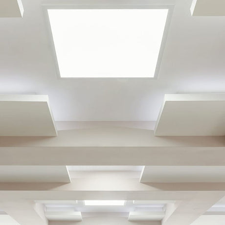 V-Tac Panou LED Panou LED V-Tac SKU-638011 | 36W, 60x60cm, 3960lm, 4000K, 2in1