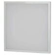 V-Tac Panou LED Panou LED V-Tac SKU-638021 | 36W, 60x60cm, 3960lm, 6400K, Alb Rece