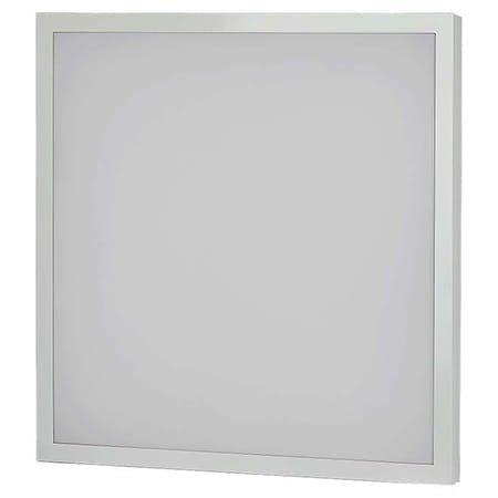 V-Tac Panou LED Panou LED V-Tac SKU-638021 | 36W, 60x60cm, 3960lm, 6400K, Alb Rece