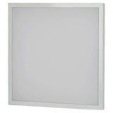 V-Tac Panou LED Panou LED V-Tac SKU-638021 | 36W, 60x60cm, 3960lm, 6400K, Alb Rece