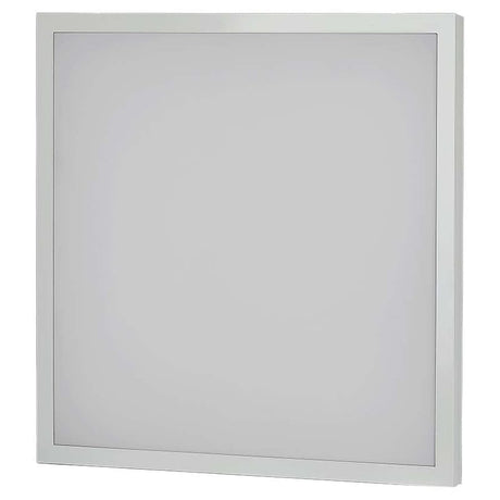V-Tac Panou LED Panou LED V-Tac SKU-638021 | 36W, 60x60cm, 3960lm, 6400K, Alb Rece