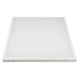 V-Tac Panou LED Panou LED V-Tac SKU-638021 | 36W, 60x60cm, 3960lm, 6400K, Alb Rece