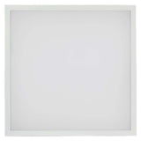 V-Tac Panou LED Panou LED V-Tac SKU-638021 | 36W, 60x60cm, 3960lm, 6400K, Alb Rece