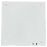 V-Tac Panou LED Panou LED V-Tac SKU-638021 | 36W, 60x60cm, 3960lm, 6400K, Alb Rece
