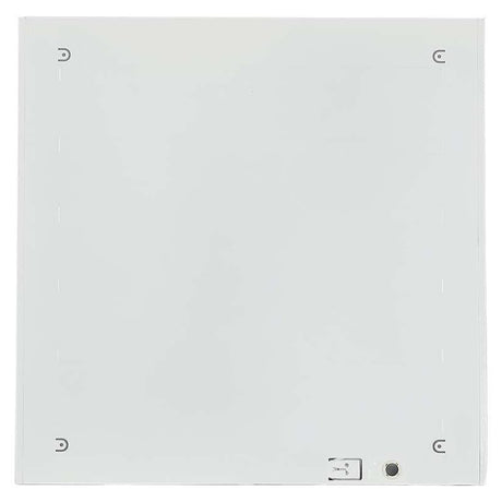 V-Tac Panou LED Panou LED V-Tac SKU-638021 | 36W, 60x60cm, 3960lm, 6400K, Alb Rece