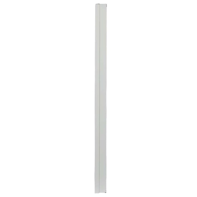 V-Tac Panou LED Panou LED V-Tac SKU-638021 | 36W, 60x60cm, 3960lm, 6400K, Alb Rece