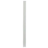 V-Tac Panou LED Panou LED V-Tac SKU-638021 | 36W, 60x60cm, 3960lm, 6400K, Alb Rece
