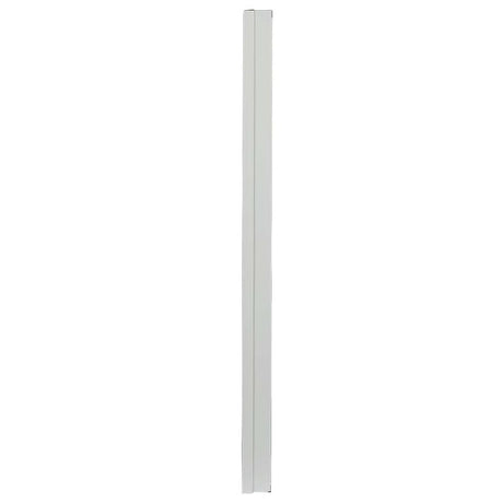 V-Tac Panou LED Panou LED V-Tac SKU-638021 | 36W, 60x60cm, 3960lm, 6400K, Alb Rece