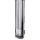 V-Tac Corp iluminat Corp Iluminat LED V-Tac SKU-6387 | 120cm, 2x18W, 4000K Neutru, IP65