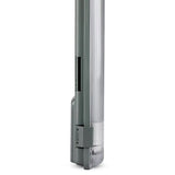V-Tac Corp iluminat Corp Iluminat LED V-Tac SKU-6387 | 120cm, 2x18W, 4000K Neutru, IP65