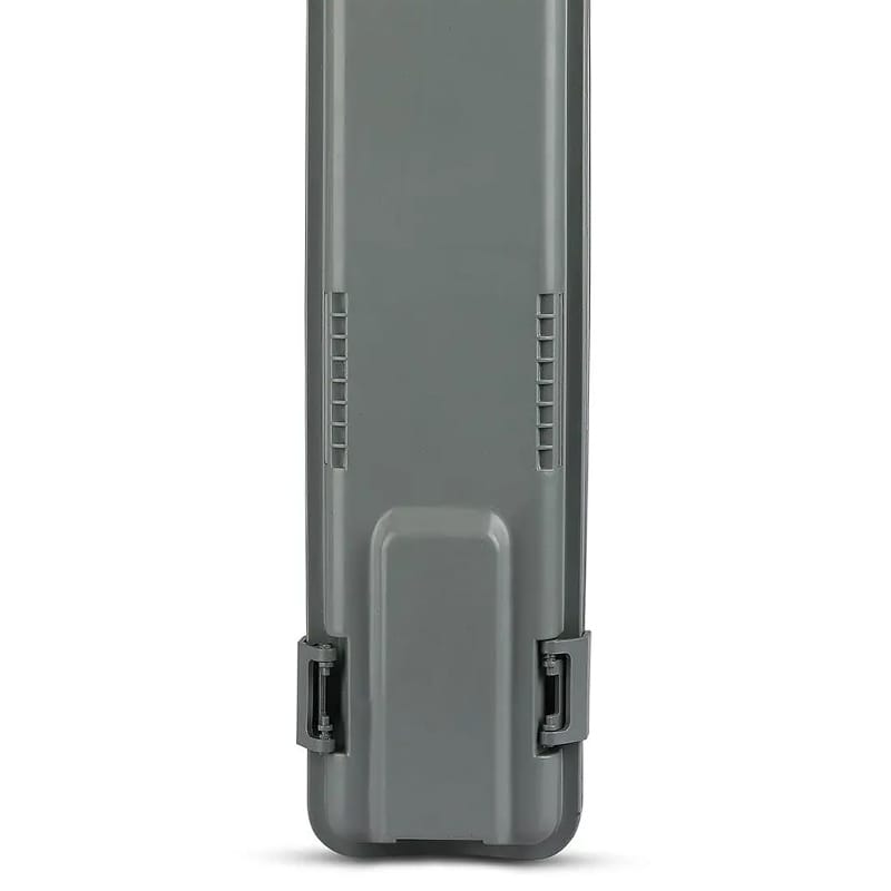 V-Tac Corp iluminat Corp Iluminat LED V-Tac SKU-6387 | 120cm, 2x18W, 4000K Neutru, IP65