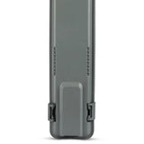 V-Tac Corp iluminat Corp Iluminat LED V-Tac SKU-6387 | 120cm, 2x18W, 4000K Neutru, IP65