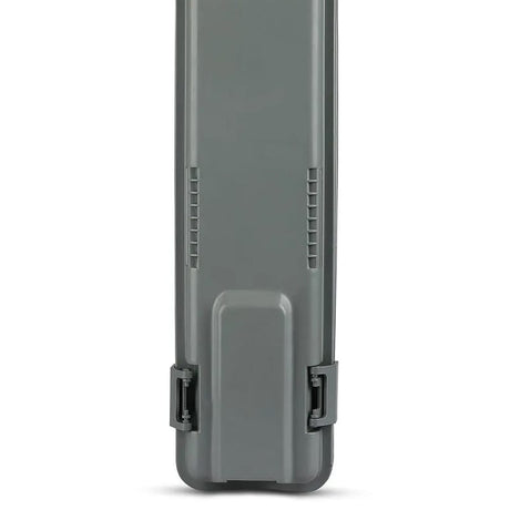 V-Tac Corp iluminat Corp Iluminat LED V-Tac SKU-6387 | 120cm, 2x18W, 4000K Neutru, IP65