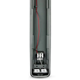 V-Tac Corp iluminat Corp Iluminat LED V-Tac SKU-6387 | 120cm, 2x18W, 4000K Neutru, IP65