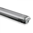 V-Tac Corp iluminat Corp Iluminat LED V-Tac SKU-6399 | 120cm, 2x18W, 6400K, IP65