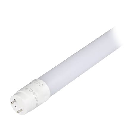 V-Tac Lampa LED Tub LED V-Tac SKU-6478 | T8, 12W, 120cm, 4000K, 160lm/W