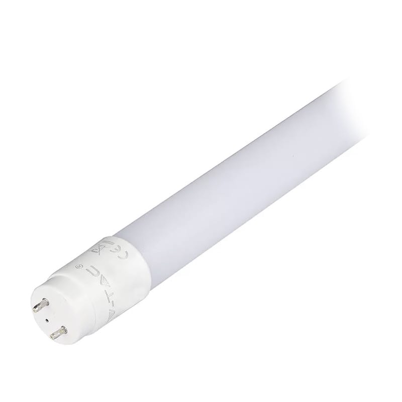V-Tac Lampa LED Tub LED V-Tac SKU-6478 | T8, 12W, 120cm, 4000K, 160lm/W