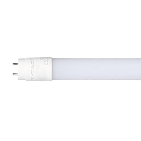V-Tac Lampa LED Tub LED V-Tac SKU-6479 | T8, 12W, 120cm, 6400K, 160lm/W