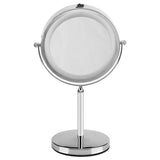 V-Tac Lampa LED Oglinda LED V-Tac SKU-6629 | 7", 3W, 6400K, 1x/3x, IP44