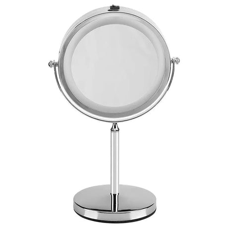 V-Tac Lampa LED Oglinda LED V-Tac SKU-6629 | 7", 3W, 6400K, 1x/3x, IP44
