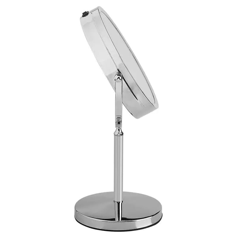 V-Tac Lampa LED Oglinda LED V-Tac SKU-6629 | 7", 3W, 6400K, 1x/3x, IP44