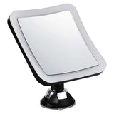 V-Tac Iluminat decorativ Oglinda LED V-Tac SKU-6630 | Make-up, 3.2W, 6400K, Baterii 4xAA
