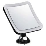 V-Tac Iluminat decorativ Oglinda LED V-Tac SKU-6630 | Make-up, 3.2W, 6400K, Baterii 4xAA