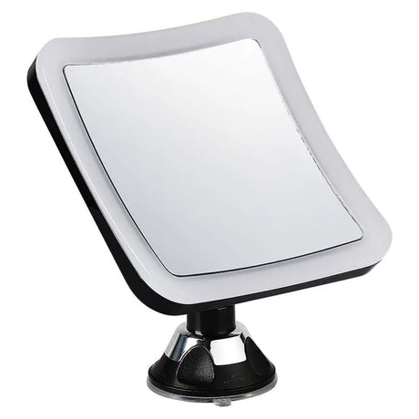 V-Tac Iluminat decorativ Oglinda LED V-Tac SKU-6630 | Make-up, 3.2W, 6400K, Baterii 4xAA