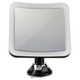 V-Tac Iluminat decorativ Oglinda LED V-Tac SKU-6630 | Make-up, 3.2W, 6400K, Baterii 4xAA