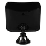 V-Tac Iluminat decorativ Oglinda LED V-Tac SKU-6630 | Make-up, 3.2W, 6400K, Baterii 4xAA