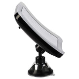 V-Tac Iluminat decorativ Oglinda LED V-Tac SKU-6630 | Make-up, 3.2W, 6400K, Baterii 4xAA
