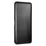 V-Tac Boxa portabila Boxa Portabila V-Tac SKU-6663 | 2x4 inch, 10W, Bluetooth, USB, MicroSD