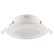 V-Tac Corp iluminat Corp Iluminat V-Tac SKU-6698 | Spot GU10, IP44, Alb